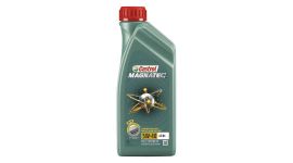 Castrol Magnatec 5W40 A3/B4 1 liter