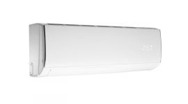 Split airco R32 12000 BTU