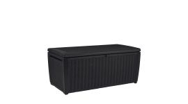 Brushwood Kussenbox - 455L |