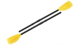 Intex peddelset 122 cm