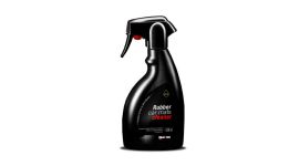 Gledring Rubber Automat Reiniger 'Dry Cleaner' 500ml