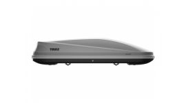 Thule Touring L (780) Titan Aeroskin