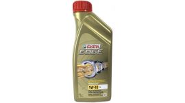 Castrol Edge 5W30 Longlife 1 liter