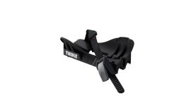 Thule ProRide Fatbike Adapter 5981