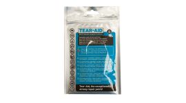 Tear-AID B Reparatie Vinyl / PVC