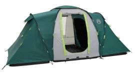 Coleman Spruce Falls 4 Vis-a-vis tent