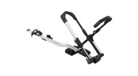 Thule UpRide 599 Dak Fietsdrager