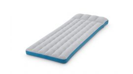 Intex Camping Mat 1 persoons luchtbed