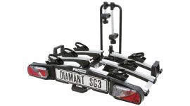 Pro-User Diamant SG3 Fietsendrager