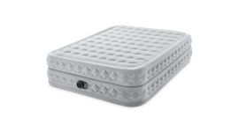 Intex Supreme Air-Flow Queen 2 persoons luchtbed