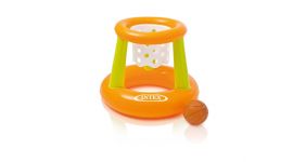 Intex™ drijvend basketbal spel 