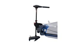 Intex  Buitenboordmotor