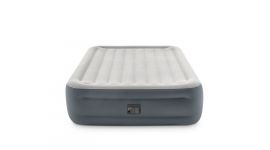 Intex Essential Rest Queen Luchtbed - 2 persoons