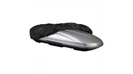 Thule dakkofferhoes 6981 - box lid cover size 1