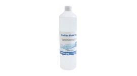 Interline Metal Magic 1 Liter