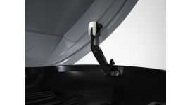 Thule Box Light 6951