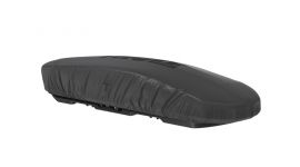 Thule dakkofferhoes 6984 - box lid cover size 4