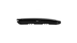 Thule Motion XT Alpine Black Glossy