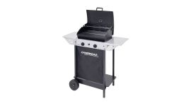 Campingaz Gas BBQ Xpert 100 L