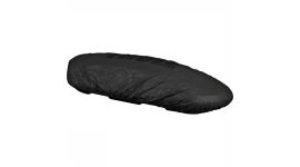 Thule dakkofferhoes 6982 - box lid cover size 2