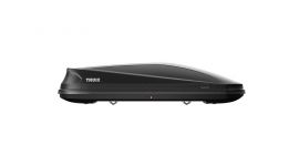 Thule Touring L (780) Anthracite Aeroskin