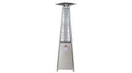 Piramide Gas Terrasverwarmer - 9,3 kW