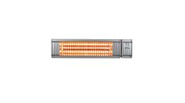 Eurom Golden 2000 Amber Smart Terrasverwarmer