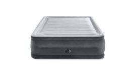 Intex Comfort Plush High Rise Queen 2-Persoons Luchtbed