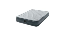 Intex Comfort Plush Mid Rise Queen