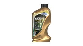 MPM 5W20 Premium Synthetic DX1 Fuel Economy 1 liter