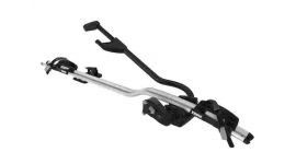 Thule ProRide 598 Fietsendrager Dak