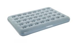 Campingaz Quickbed Luchtbed 2 pers.