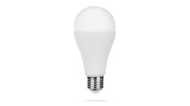 Smartwares LED Lamp Wit & Kleur - 10.051.50