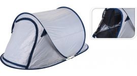 Redcliffs 1-persoons pop-up tent