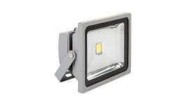 Powerplus Schijnwerper LED 30W