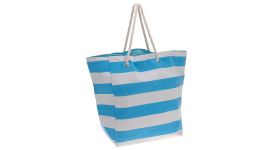 Strandtas 