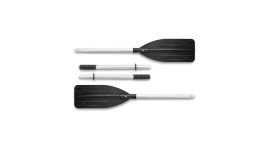 Intex peddelset (137 cm)