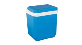 Campingaz Icetime Plus 26L koelbox