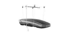 Thule MultiLift 572 - boxlift