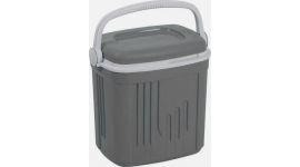 Koelbox 20 liter