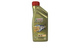 Castrol Edge 0W30 1 liter