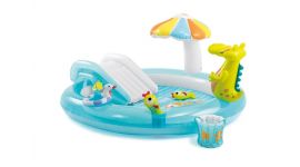 Intex Playcenter Gator