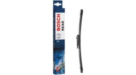 Bosch Aerotwin achter 380mm A360H