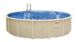 Interline Sunlake 550 cm