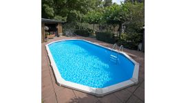 Interline Sunlake 975 x 490
