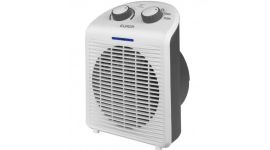 Eurom Safe-t-Fanheater 2000 Ventilatorkachel