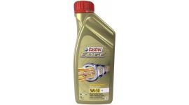 Castrol Edge 5W30 C3 1 liter