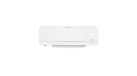 Eurom Sani-Wall-Heat 2000 WiFi