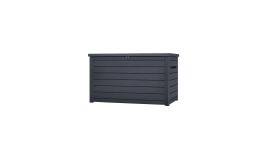 Keter Ontario Opbergbox - 870L