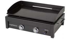 Campingaz Plancha L BBQ